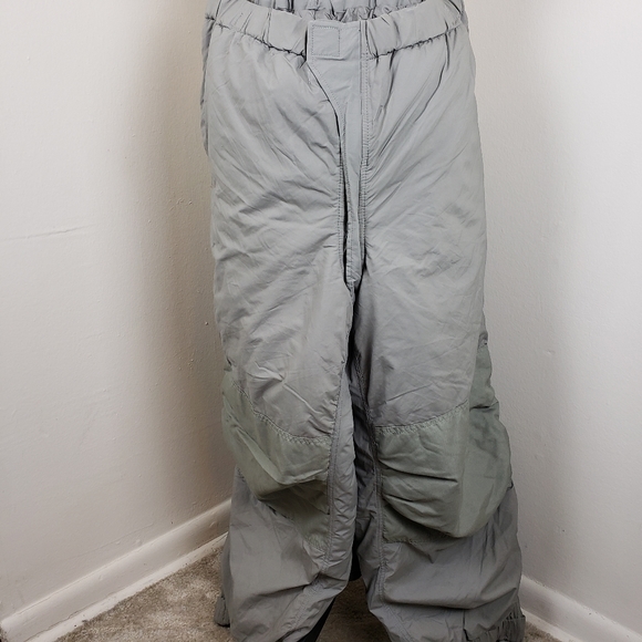 GEN III Other - GEN III Extreme Cold Weather Insulated Pants XL